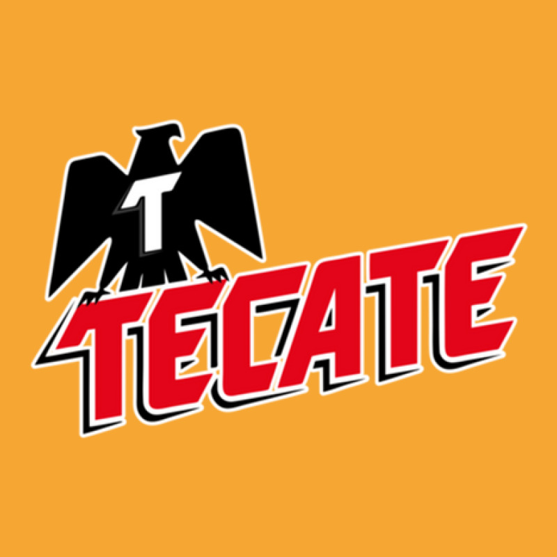 Special Edition Tecate Design .png Basic T-shirt by OdalysPerez | Artistshot