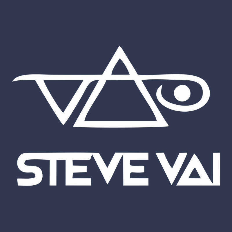 Steve Vai Basic T-shirt | Artistshot