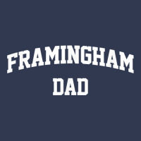 Framingham Dad Athletic Arch College University Alumni T Shirt Basic Youth T-shirt | Artistshot