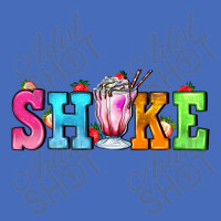 Shake With Milkshake Basic Youth T-shirt | Artistshot