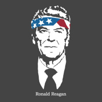 Ronald Reagan For President Basic Youth T-shirt | Artistshot