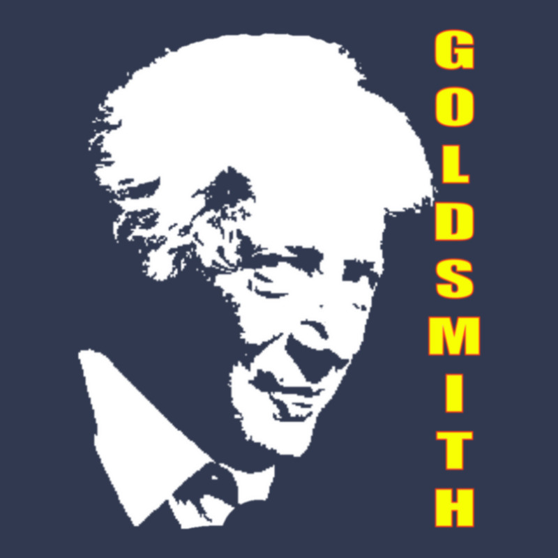 Jerry Goldsmith Maestro Series Basic Youth T-shirt | Artistshot