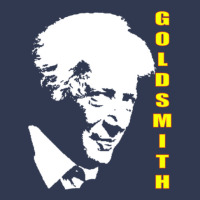 Jerry Goldsmith Maestro Series 1 Basic Youth T-shirt | Artistshot