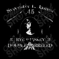 Slj Rye   Werewolf Hunter V-neck Tee | Artistshot