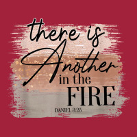 There Is Another In The Fire Shirt T Shirt Basic Youth T-shirt | Artistshot