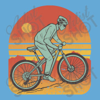 Mountain Bike   Mtb Mountainbike Gift Men Vintage Retro Basic Youth T-shirt | Artistshot