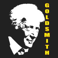 Jerry Goldsmith Maestro Series Basic T-shirt | Artistshot