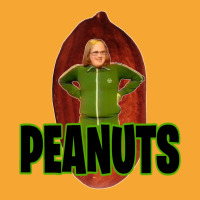 Peanuts, Peanuts, Peanuts Basic T-shirt | Artistshot