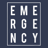 Emergency Nurse Rn Er Nurse Emergency Room Hospital Basic T-shirt | Artistshot