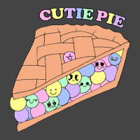 Cutie Pie Basic T-shirt | Artistshot