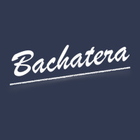 Bachatera   Bachata Lover Latin Dance Dancer Cool Elegant T Shirt Basic T-shirt | Artistshot