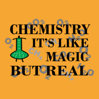 Chemistry Teacher Basic T-shirt | Artistshot