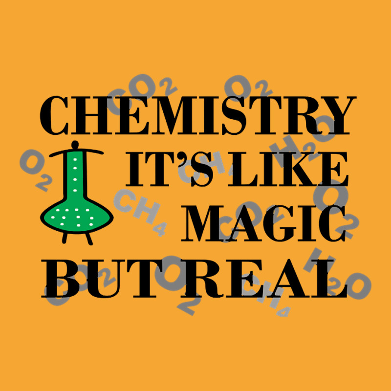 Chemistry Teacher Basic T-shirt | Artistshot