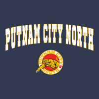 Putnam City North High School Panthers C2 Basic T-shirt | Artistshot