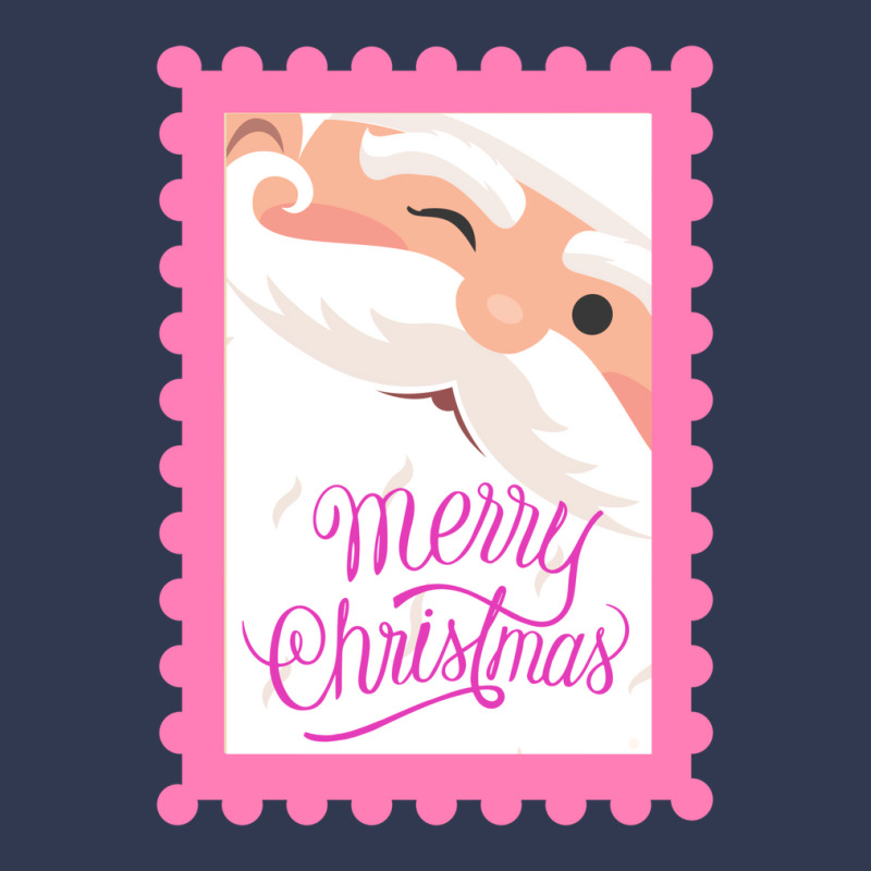 Christmas Santa Claus Basic T-shirt | Artistshot