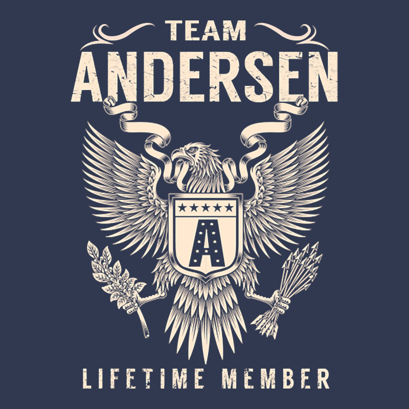 Andersen Basic T-shirt by oatesorlandoi9eepf | Artistshot