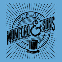 Mumford And Sons Merch Basic T-shirt | Artistshot