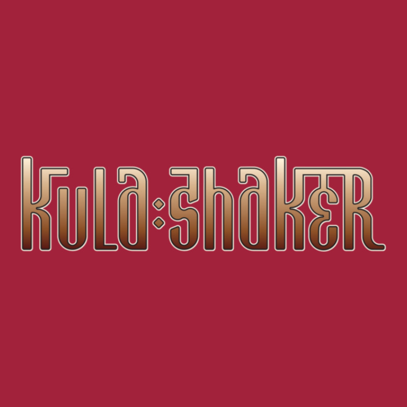 Kula Shaker Basic T-shirt by RonaldLagman | Artistshot