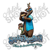 Splash Mountain   Song Of The South Unisex Hoodie | Artistshot