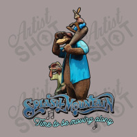 Splash Mountain   Song Of The South Vintage Short | Artistshot