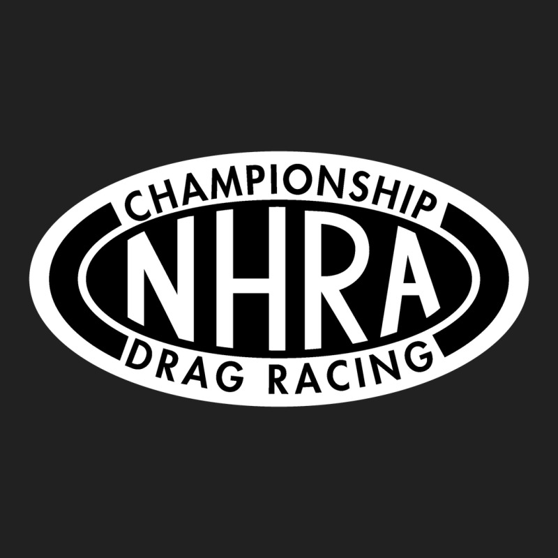 National Race Champions Basic T-shirt | Artistshot