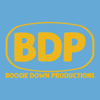 Bdp Basic T-shirt | Artistshot