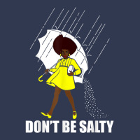 Don't Be A Salty For Women Cute African American Pride Month Basic Youth T-shirt | Artistshot