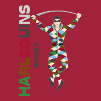 Harlequins Rugby Basic Youth T-shirt | Artistshot