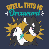 Funny Killer Whale Orca Sea Life Animal Marine Biologist T Shirt Basic Youth T-shirt | Artistshot