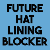 Future Hat Lining Blocker T Shirt Basic Youth T-shirt | Artistshot