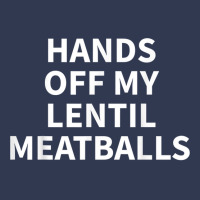 Lentil Meatball Apparel   Funny Great Meatballs Design T Shirt Basic Youth T-shirt | Artistshot