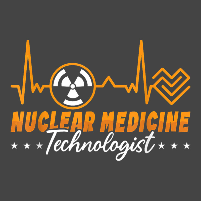 Nuclear Medicine Technologist Xray Tech Rad Techs Radiology T Shirt Basic Youth T-shirt by nasson | Artistshot