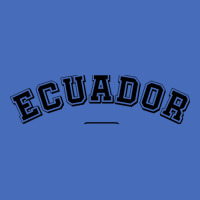 Ecuador Est 1925 Basic Youth T-shirt | Artistshot