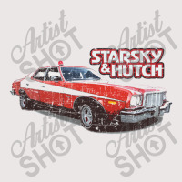 Starsky & Hutch,  Starsky And Hutch Pocket T-shirt | Artistshot