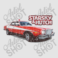 Starsky & Hutch,  Starsky And Hutch Exclusive T-shirt | Artistshot