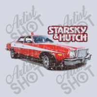 Starsky & Hutch,  Starsky And Hutch Fleece Short | Artistshot