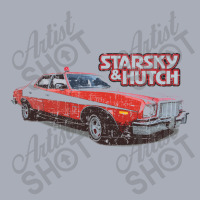 Starsky & Hutch,  Starsky And Hutch Tank Dress | Artistshot