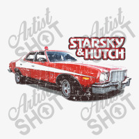 Starsky & Hutch,  Starsky And Hutch Champion Hoodie | Artistshot