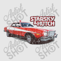 Starsky & Hutch,  Starsky And Hutch Unisex Jogger | Artistshot