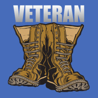 Veteran Boot ; Cool Veteran Basic Youth T-shirt | Artistshot