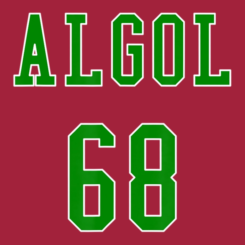 Algol 68 Programming Language Veteran Programmer Basic Youth T-shirt by femalesbaubles | Artistshot