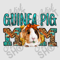 Guinea Pig Mom Mother's Day Exclusive T-shirt | Artistshot