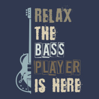 Bass Player Bass Guitar Basic T-shirt | Artistshot