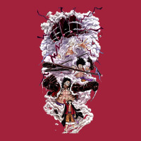 Luffy Gear 5   All Gears Basic T-shirt | Artistshot