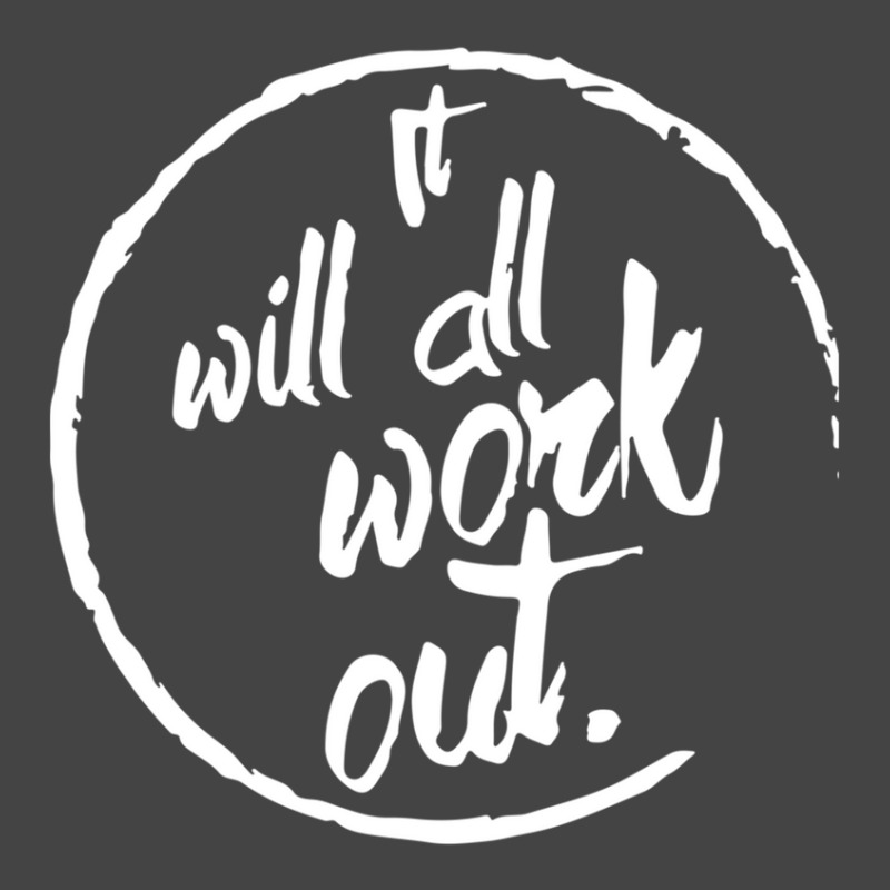 It Wants All Work Out 1 Basic T-shirt by BeckyTeague | Artistshot