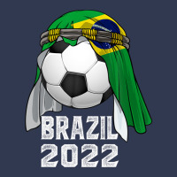 Brasil Brazilian Outfit Design Jersey Apparel Basic T-shirt | Artistshot