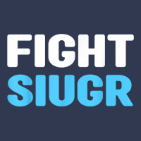 Fight Siugr Shirt   World Siugr Awareness Day T Shirt Basic T-shirt | Artistshot