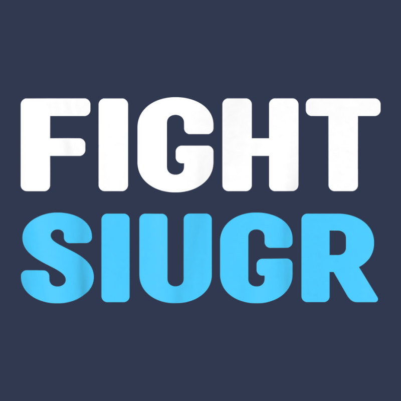 Fight Siugr Shirt   World Siugr Awareness Day T Shirt Basic T-shirt by alicakarste3vs | Artistshot