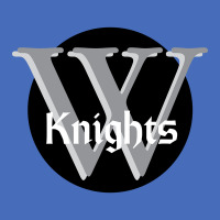 Wartburg Knight Basic T-shirt | Artistshot