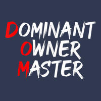 Dominant Owner Master  Secret Bdsm Sex Names Gift Basic T-shirt | Artistshot